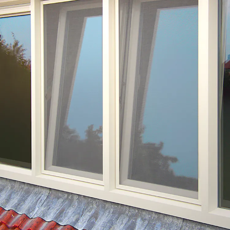 Inklemhor flex | Luxaflex®